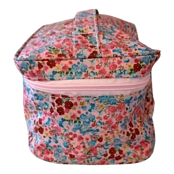 Calista Ion Hot Rollers Short & Medium Size Travel Case Fast Heating Curl Wave - Picture 13 of 16